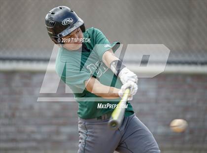 Thumbnail 3 in Brea Olinda @ Esperanza photogallery.