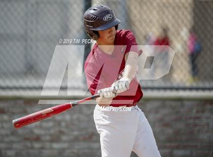 Thumbnail 1 in Brea Olinda @ Esperanza photogallery.