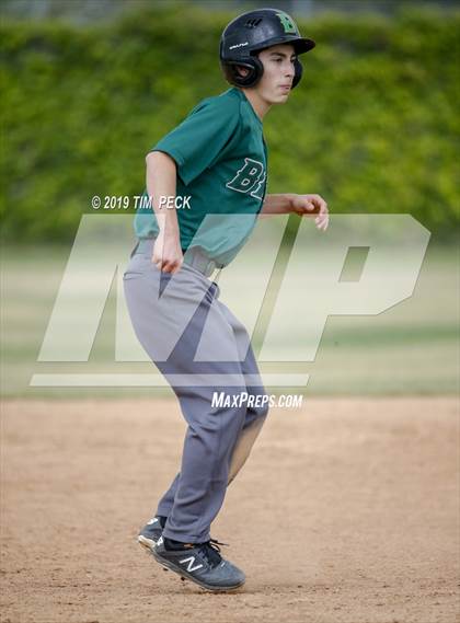 Thumbnail 1 in Brea Olinda @ Esperanza photogallery.
