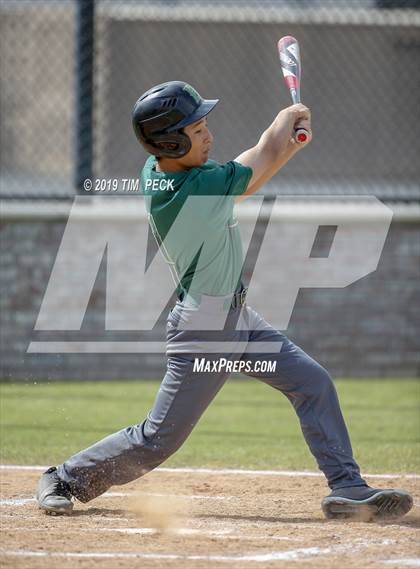 Thumbnail 3 in Brea Olinda @ Esperanza photogallery.