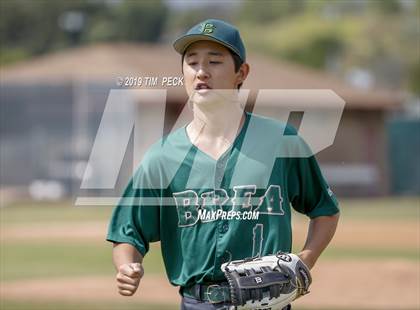 Thumbnail 1 in Brea Olinda @ Esperanza photogallery.