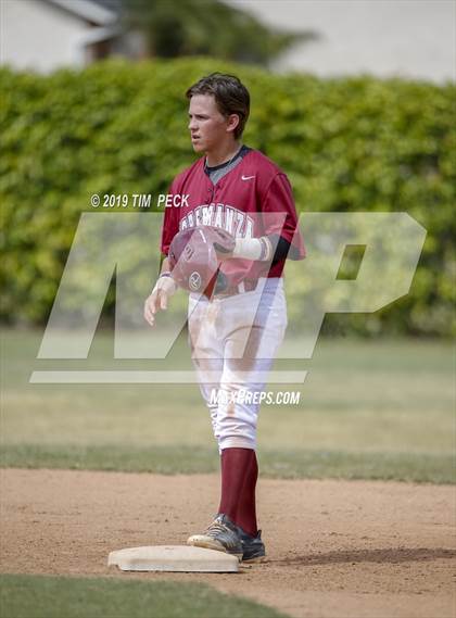 Thumbnail 3 in Brea Olinda @ Esperanza photogallery.