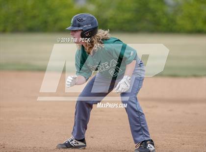 Thumbnail 1 in Brea Olinda @ Esperanza photogallery.