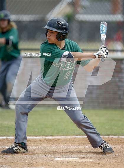 Thumbnail 3 in Brea Olinda @ Esperanza photogallery.