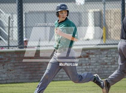 Thumbnail 2 in Brea Olinda @ Esperanza photogallery.