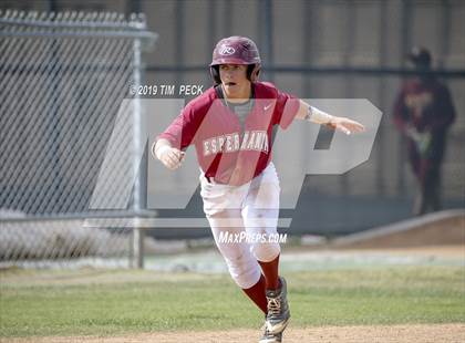Thumbnail 3 in Brea Olinda @ Esperanza photogallery.