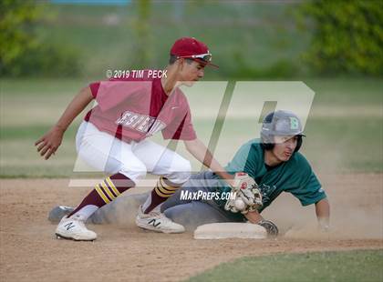 Thumbnail 3 in Brea Olinda @ Esperanza photogallery.