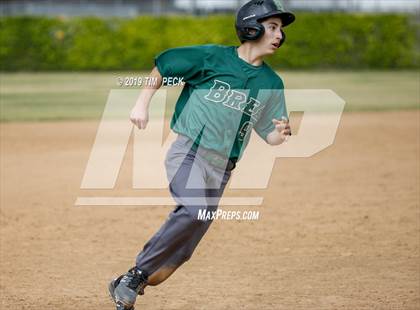 Thumbnail 2 in Brea Olinda @ Esperanza photogallery.