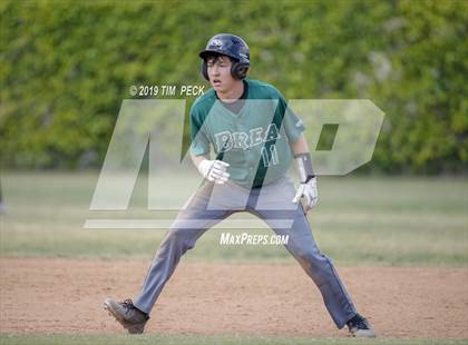 Thumbnail 1 in Brea Olinda @ Esperanza photogallery.