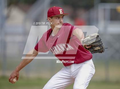 Thumbnail 1 in Brea Olinda @ Esperanza photogallery.