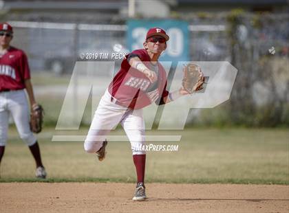 Thumbnail 3 in Brea Olinda @ Esperanza photogallery.