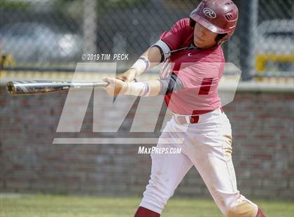 Thumbnail 1 in Brea Olinda @ Esperanza photogallery.