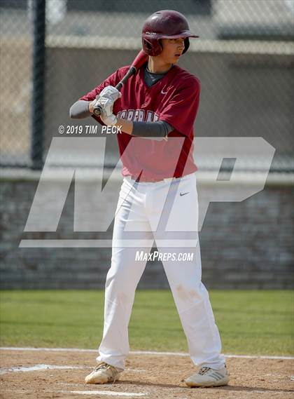 Thumbnail 2 in Brea Olinda @ Esperanza photogallery.