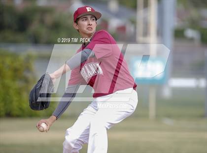 Thumbnail 1 in Brea Olinda @ Esperanza photogallery.