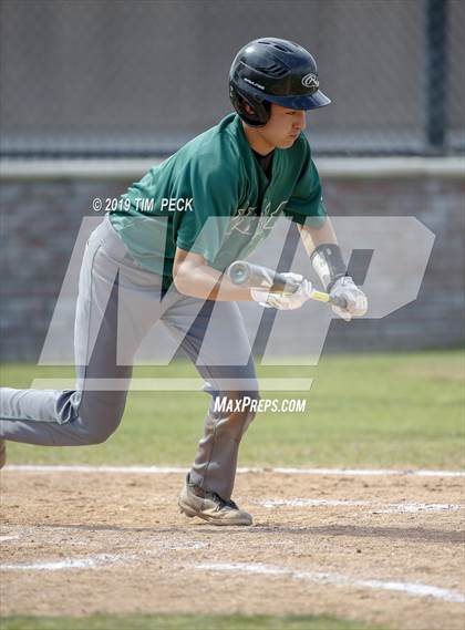 Thumbnail 2 in Brea Olinda @ Esperanza photogallery.