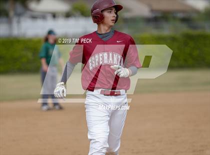 Thumbnail 3 in Brea Olinda @ Esperanza photogallery.