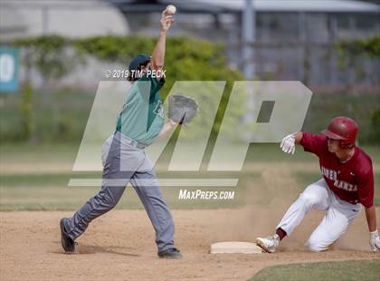 Thumbnail 3 in Brea Olinda @ Esperanza photogallery.