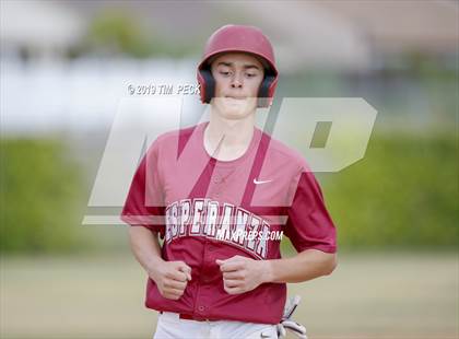 Thumbnail 2 in Brea Olinda @ Esperanza photogallery.