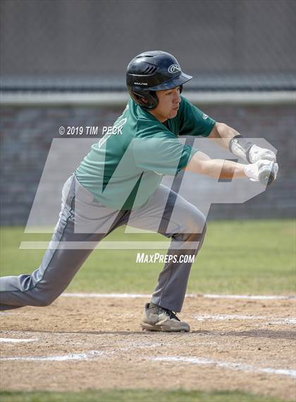 Thumbnail 3 in Brea Olinda @ Esperanza photogallery.