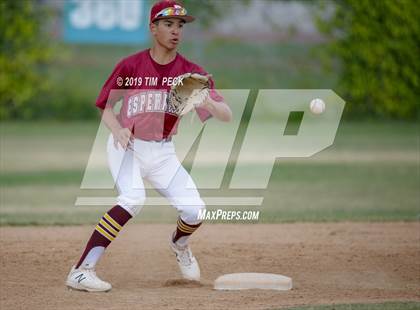 Thumbnail 2 in Brea Olinda @ Esperanza photogallery.
