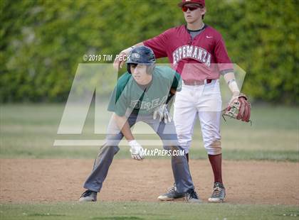 Thumbnail 3 in Brea Olinda @ Esperanza photogallery.