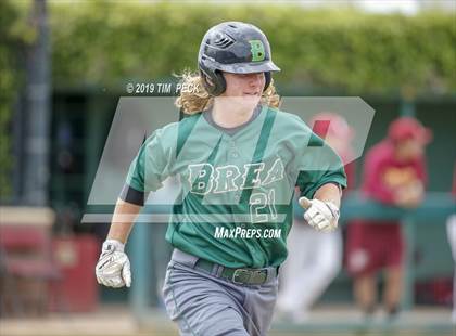 Thumbnail 3 in Brea Olinda @ Esperanza photogallery.