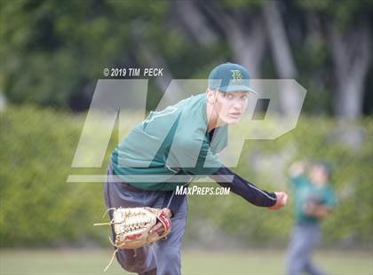 Thumbnail 1 in Brea Olinda @ Esperanza photogallery.