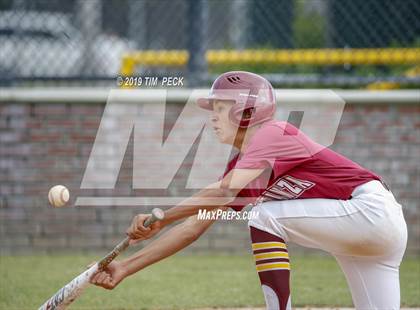 Thumbnail 2 in Brea Olinda @ Esperanza photogallery.