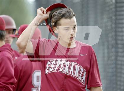 Thumbnail 1 in Brea Olinda @ Esperanza photogallery.