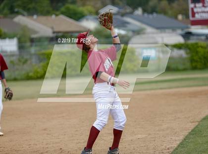 Thumbnail 2 in Brea Olinda @ Esperanza photogallery.
