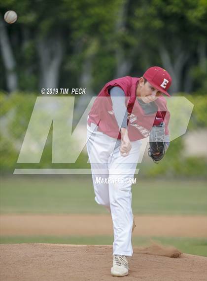 Thumbnail 1 in Brea Olinda @ Esperanza photogallery.