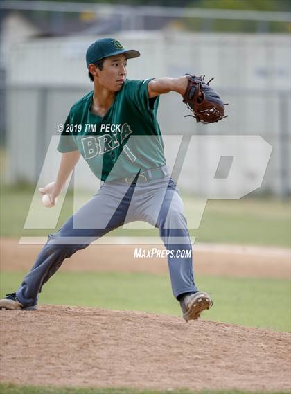 Thumbnail 2 in Brea Olinda @ Esperanza photogallery.