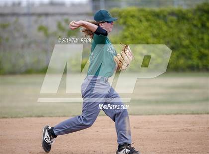 Thumbnail 2 in Brea Olinda @ Esperanza photogallery.