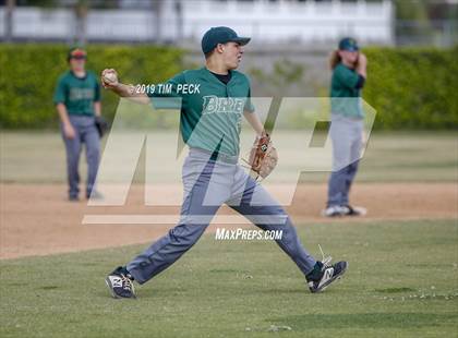Thumbnail 2 in Brea Olinda @ Esperanza photogallery.