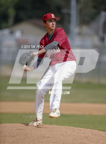 Thumbnail 1 in Brea Olinda @ Esperanza photogallery.