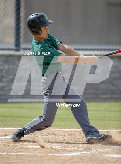 Thumbnail 2 in Brea Olinda @ Esperanza photogallery.