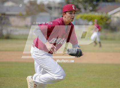 Thumbnail 3 in Brea Olinda @ Esperanza photogallery.