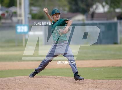 Thumbnail 1 in Brea Olinda @ Esperanza photogallery.