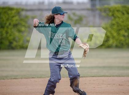 Thumbnail 3 in Brea Olinda @ Esperanza photogallery.