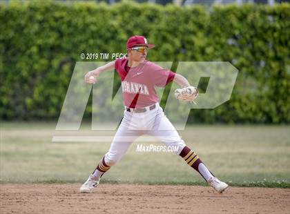 Thumbnail 3 in Brea Olinda @ Esperanza photogallery.