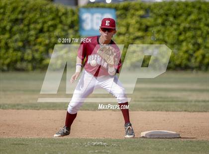 Thumbnail 3 in Brea Olinda @ Esperanza photogallery.