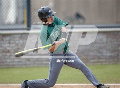 Thumbnail 1 in Brea Olinda @ Esperanza photogallery.