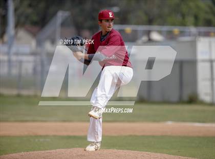 Thumbnail 3 in Brea Olinda @ Esperanza photogallery.