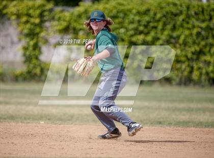 Thumbnail 2 in Brea Olinda @ Esperanza photogallery.