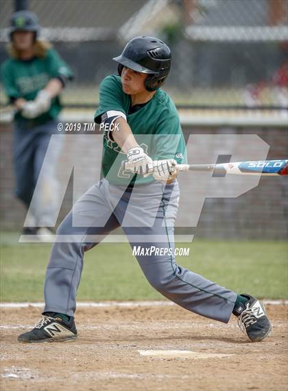 Thumbnail 1 in Brea Olinda @ Esperanza photogallery.