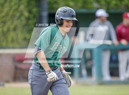 Thumbnail 2 in Brea Olinda @ Esperanza photogallery.