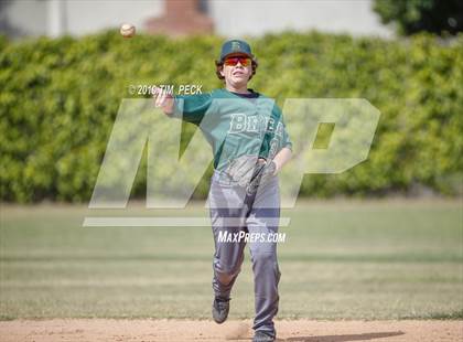 Thumbnail 3 in Brea Olinda @ Esperanza photogallery.