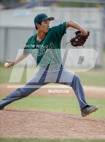 Thumbnail 3 in Brea Olinda @ Esperanza photogallery.