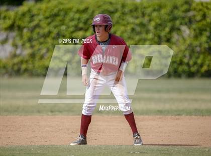 Thumbnail 2 in Brea Olinda @ Esperanza photogallery.