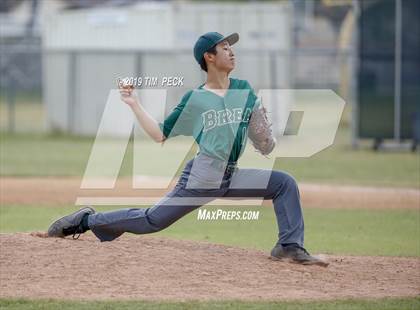 Thumbnail 3 in Brea Olinda @ Esperanza photogallery.